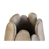 V7H6EA79AB015FA237F1597A62BF98EECB0R3420084P2